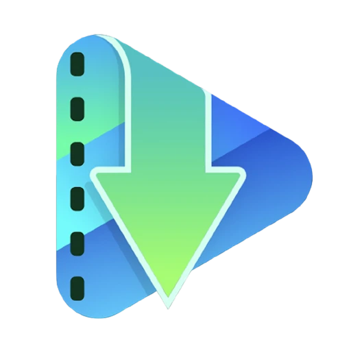94FBR-MovieBox-Logo